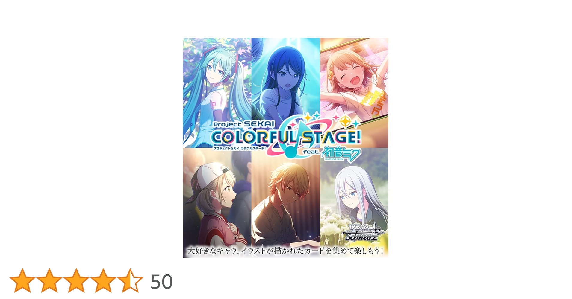 71T101EnN+L.jpg_BO30,255,255,